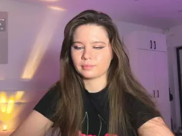 Bongacams Best live sex cam show of Chiculya