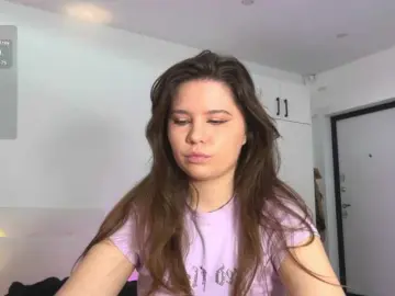 Bongacams Watch Live Sex Cams of Chiculya