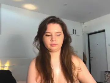 Bongacams Free Porn Cam of Chiculya