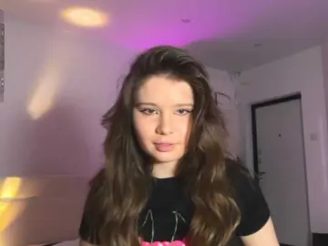 Bongacams Best live sex cam show of Chiculya