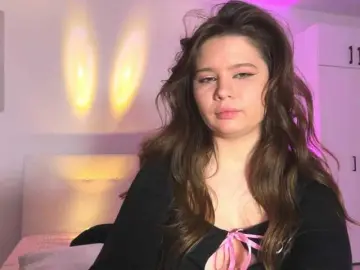 Bongacams Sex Chat of Chiculya