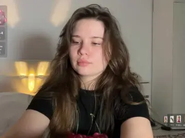 Bongacams Live Porn of Chiculya