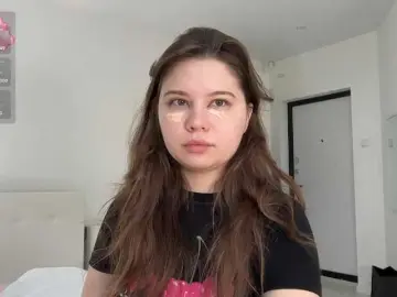 Bongacams Live Sex of Chiculya