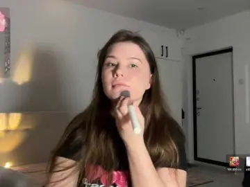 Bongacams Live Sex Cam of Chiculya