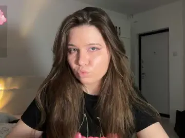 Bongacams Sex Chat of Chiculya