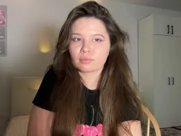 Bongacams Live Porn of Chiculya