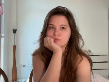 Bongacams Live Sex Cam of Chiculya