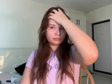 Bongacams Live Porn of Chiculya