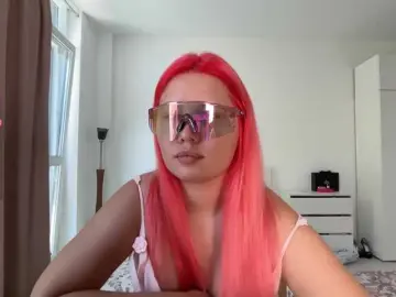 Bongacams Live Sex of Chiculya