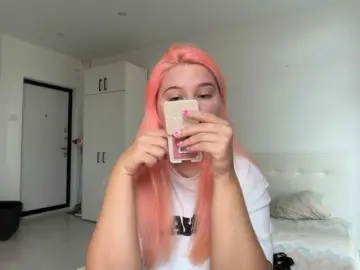 Bongacams Watch Live Sex Cams of Chiculya