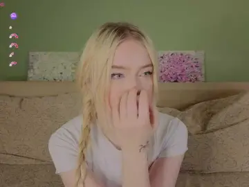 Bongacams Free Live Porn of Erlenbayer