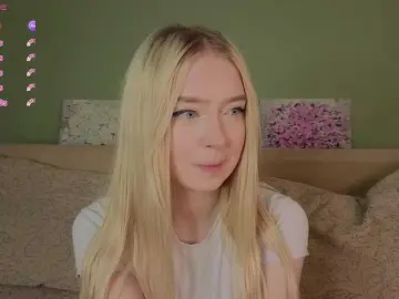 Bongacams Watch Live Sex Cams of Erlenbayer