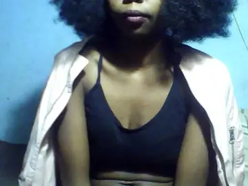 Bongacams Sex Chat of Kisshot2