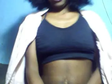 Bongacams Free Live Porn of Kisshot2