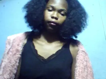 Bongacams Best live sex cam show of Kisshot2