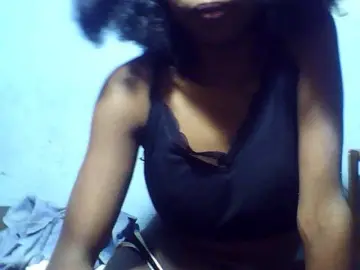 Bongacams Live Sex of Kisshot2