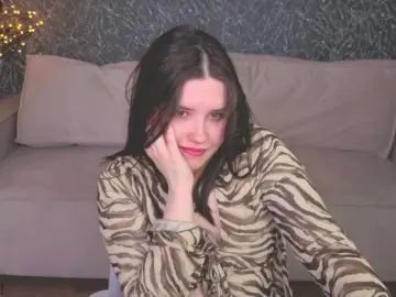 Bongacams Sex Cam of Li-crystal