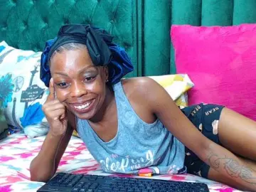 Bongacams Adult Webcam of TEAMO2000