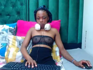 Bongacams Adult Webcam of TEAMO2000