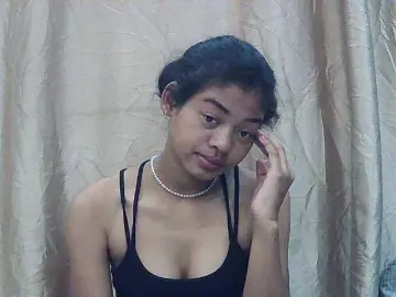 Bongacams Free Live Porn of Titounea