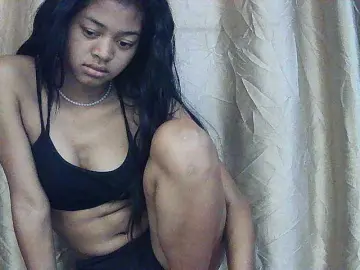 Bongacams Free Live Porn of Titounea