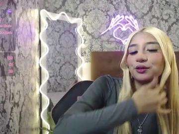 Bongacams Best live sex cam show of Irina-tay