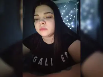 Bongacams Sex Cam of Karina-15