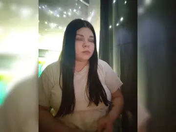 Bongacams Adult Video Chat of Karina-15