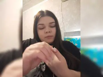 Bongacams Watch Live Sex Cams of Karina-15