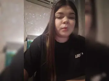 Bongacams Best Webcam of Karina-15