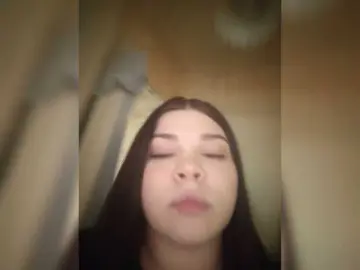 Bongacams Live Sex Cam of Karina-15