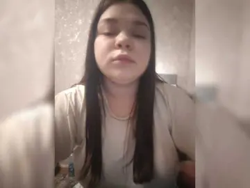 Bongacams Free Porn Cam of Karina-15