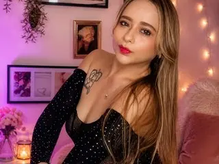 MeliissaAdams