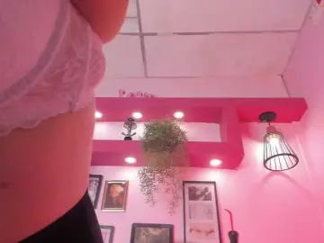 Bongacams Watch Live Sex Cams of MeliissaAdams