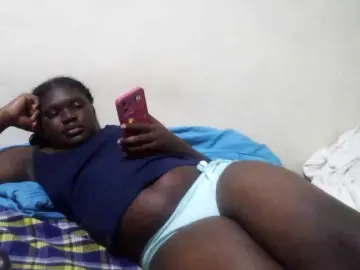 Bongacams Live Sex of Mellanin