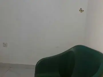 Bongacams Live Sex Cam of Sweet-fariha