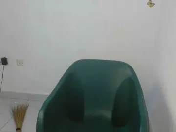 Bongacams Watch Live Sex Cams of Sweet-fariha