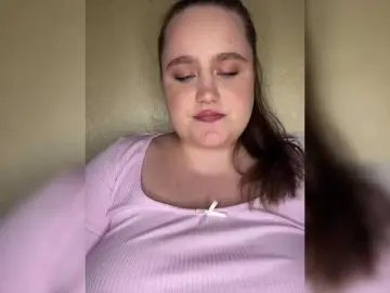 Bongacams Free Live Porn of TeddyGirl