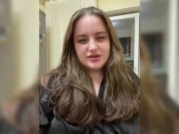 Bongacams Adult Video Chat of TeddyGirl