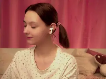 Bongacams Best live sex cam show of mia-roxxxx