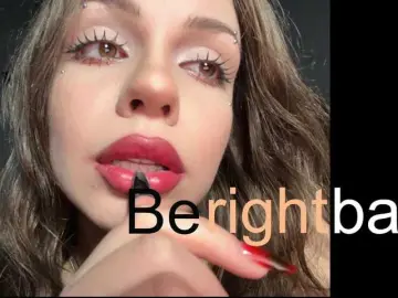 Bongacams Live Sex of sweettitsbby