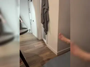 Bongacams Free Live Porn of AlexAndPole