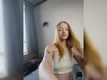 Bongacams Adult Video Chat of AlexAndPole