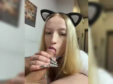 Bongacams Free Porn Cam of AlexAndPole