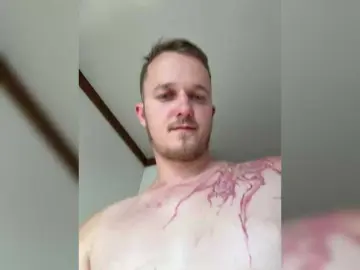 Bongacams Free Live Porn of AlexAndPole