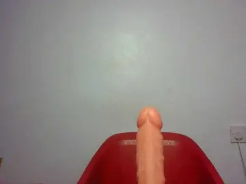 Bongacams Free Porn Cam of BahdgurlShelly7