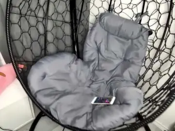 Bongacams Nude Webcam of MarianMur