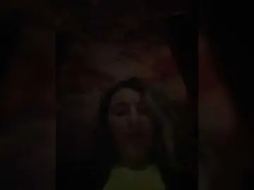 Bongacams Free Porn Cam of ProseccoMood