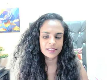 Bongacams Adult Video Chat of Toxicfantasy4u