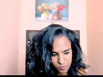 Bongacams Watch Live Sex Cams of Toxicfantasy4u